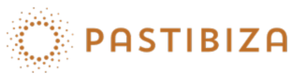 Pastibiza
